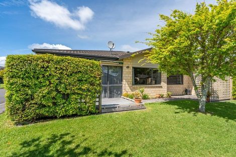 Photo of property in Bramley Gardens, 49/3 Turnbury Court, Rototuna, Hamilton, 3210