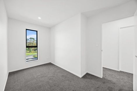 Photo of property in 164 Kerepi Street, Westgate, 0814