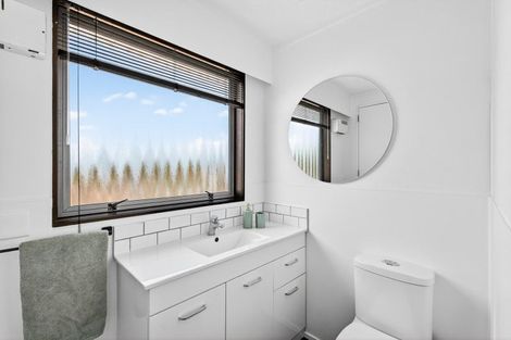 Photo of property in 138 Gloucester Street, Taradale, Napier, 4112