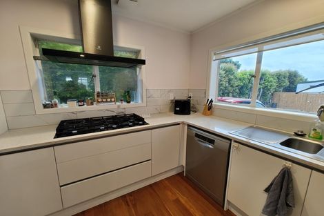 Photo of property in 13 Richard Avenue, Bucklands Beach, Auckland, 2014