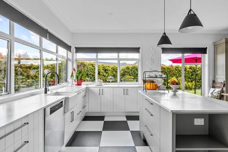 Photo of property in 66 Matakana Valley Road, Matakana, Warkworth, 0985