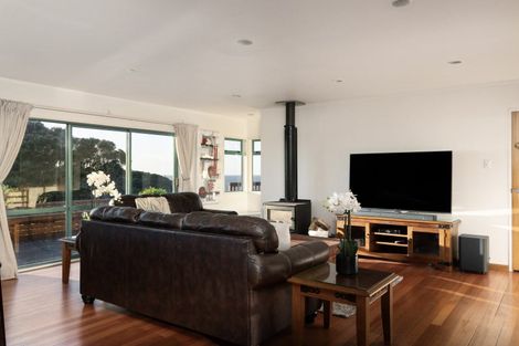 Photo of property in 36 Sirrah Street, Okitu, Gisborne, 4010