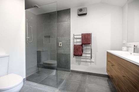 Photo of property in 11 Joshua Place, West Melton, Christchurch, 7675