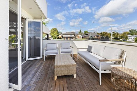 Photo of property in 810 Alexandra Street, Te Awamutu, 3800