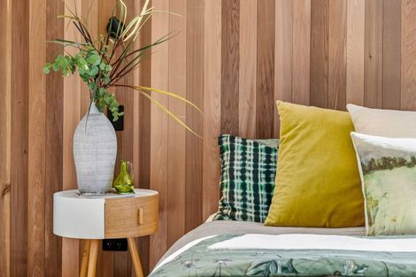 Photo of property in 22 Gillespie Street, Lake Hawea, 9382