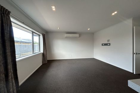Photo of property in 9 Tapper Street, Wigram, Christchurch, 8042