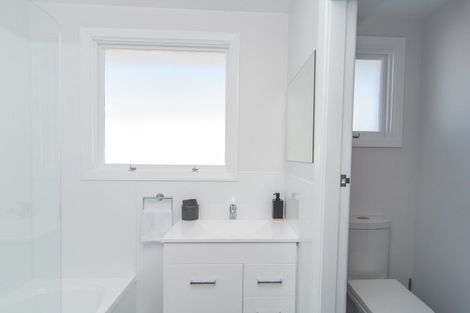 Photo of property in 20 Rothwell Street, Redruth, Timaru, 7910