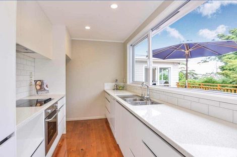 Photo of property in 36 Edgeworth Road, Glenfield, Auckland, 0629