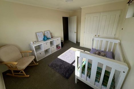 Photo of property in 40 Cairnmuir Crescent, Cromwell, 9310