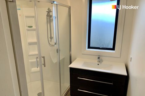 Photo of property in 72 Lynn Street, Wakari, Dunedin, 9010