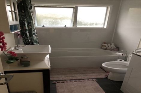 Photo of property in 7/10 Mangaroa Hill Road, Maoribank, Upper Hutt, 5018