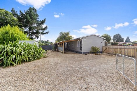 Photo of property in 20 Torphin Crescent, Tokoroa, 3420
