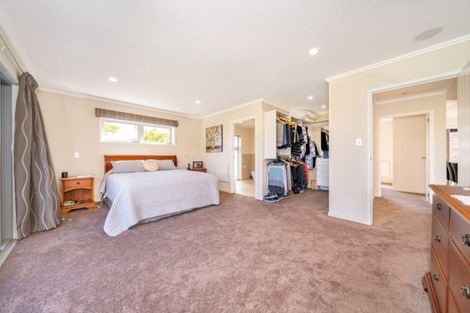 Photo of property in 11 Rural View Way, Maymorn, Upper Hutt, 5018