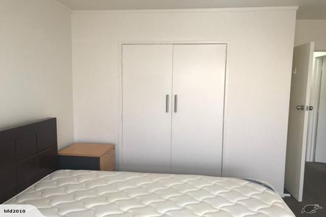 Photo of property in 2/188 Captain Springs Road, Onehunga, Auckland, 1061