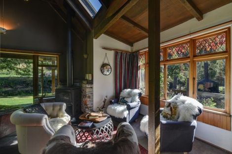 Photo of property in 2206 Cardrona Valley Road, Cardrona, Wanaka, 9382