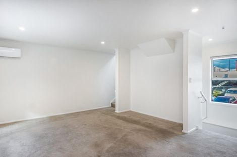 Photo of property in 9/7 Vialou Street, Hamilton Central, Hamilton, 3204