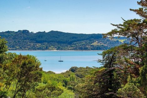 Photo of property in 22 Nimmo Street West, Rawene, Kaikohe, 0473