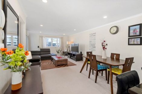 Photo of property in 701/26 Remuera Road, Newmarket, Auckland, 1050