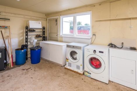 Photo of property in 5 Devon Road, Springvale, Whanganui, 4501