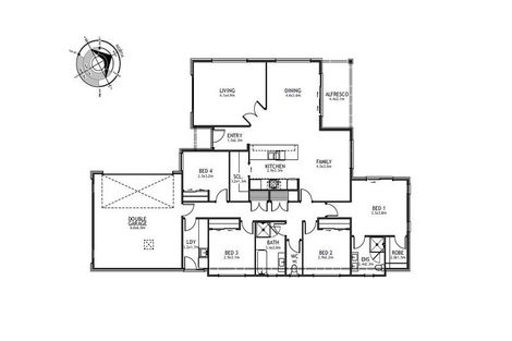 Photo of property in 6 Hinerangi Drive, Matamata, 3400