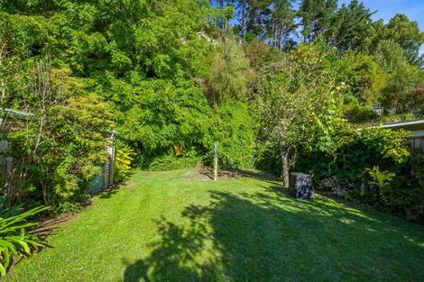 Photo of property in 36 Gosling Grove, Turangi, 3334