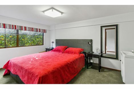 Photo of property in 14a Maltby Avenue, West End, Timaru, 7910