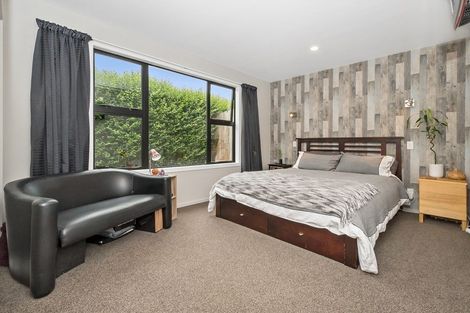 Photo of property in 1a Highfield Avenue, Dunsandel, 7682