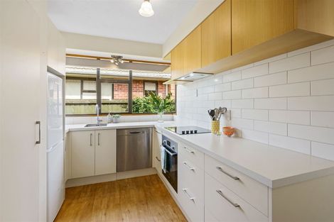 Photo of property in 1/133 Lonsdale Street, New Brighton, Christchurch, 8083