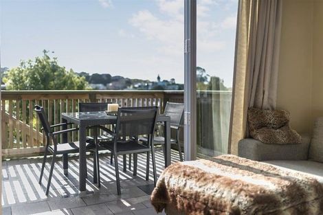 Photo of property in 24 Cedar Terrace, Stanmore Bay, Whangaparaoa, 0932