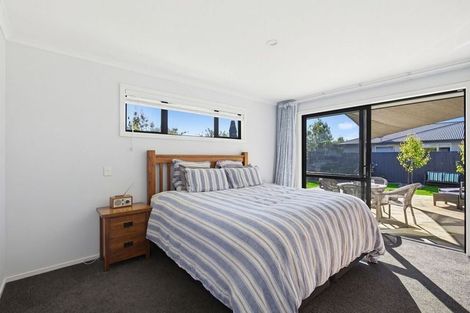 Photo of property in 32 Kahikatea Way, Appleby, Richmond, 7020