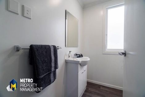 Photo of property in 2 Mills Street, Saint Kilda, Dunedin, 9012