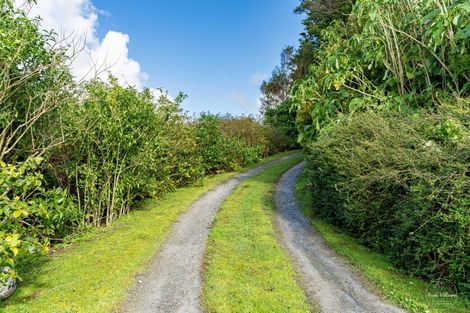 Photo of property in 24 Totara Rise, Maungaturoto, 0588