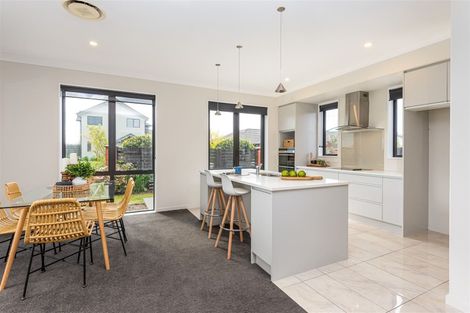 Photo of property in 28 Napier Drive, Wigram, Christchurch, 8042