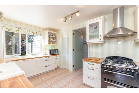 Photo of property in 64 Rangiora Woodend Road, Woodend, 7610