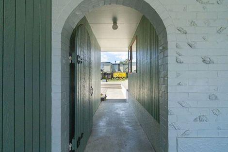 Photo of property in 15a Stuart Street, Levin, 5510