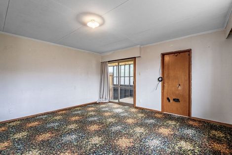 Photo of property in 74 Salford Street, Gore, 9710