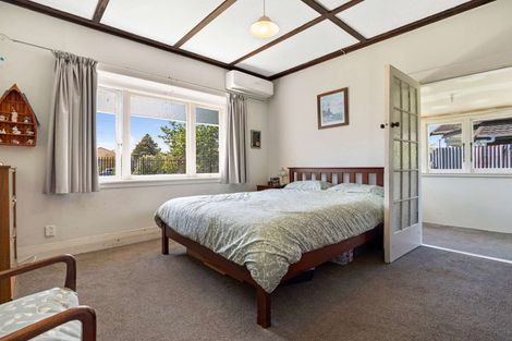 Photo of property in 25 Cureton Street, Morrinsville, 3300