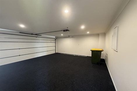 Photo of property in 1/49a Ngaio Street, Orakei, Auckland, 1071