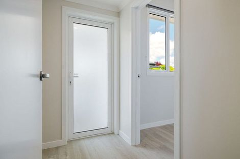 Photo of property in 160 College Street, Awapuni, Palmerston North, 4412