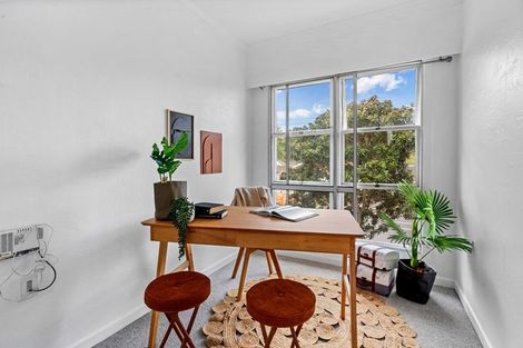 Photo of property in 77 Mill Road, Kensington, Whangarei, 0112