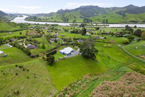 Photo of property in 39 Parker Road, Huntly, 3771