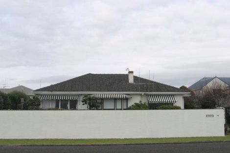 Photo of property in 74 Harbour Drive, Otumoetai, Tauranga, 3110