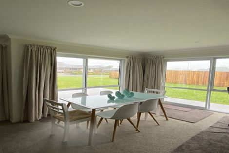 Photo of property in 1 Okari Lane, Te Kamo, Whangarei, 0112