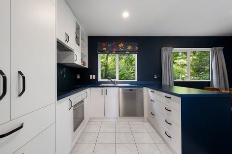 Photo of property in 55 John Sims Drive, Broadmeadows, Wellington, 6035