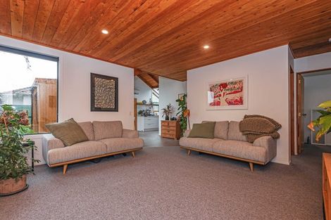 Photo of property in 103a Manawatu Street, Hokowhitu, Palmerston North, 4410