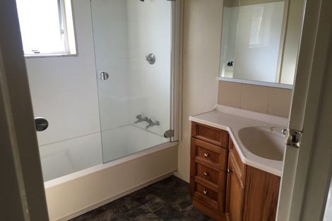 Photo of property in 2 Parewaitai Court, Papamoa Beach, Papamoa, 3118