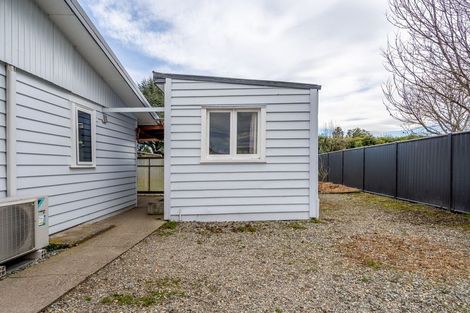 Photo of property in 25 Hull Street, Riversdale, 9776
