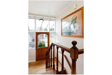 Photo of property in 16 Roeske Street, Richmond, 7020