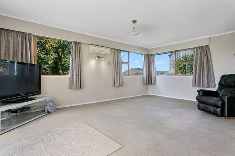 Photo of property in 237 Happy Valley Road, Wharepuhunga, Te Awamutu, 3873