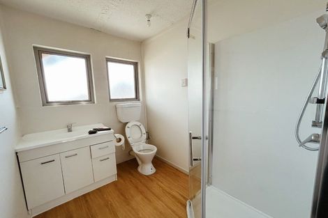 Photo of property in 1/22 Hardley Street, Whitiora, Hamilton, 3200